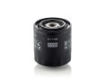 FILTR OLEJU CASE