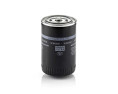 FILTR OLEJU VW 1,9TDI A4/6