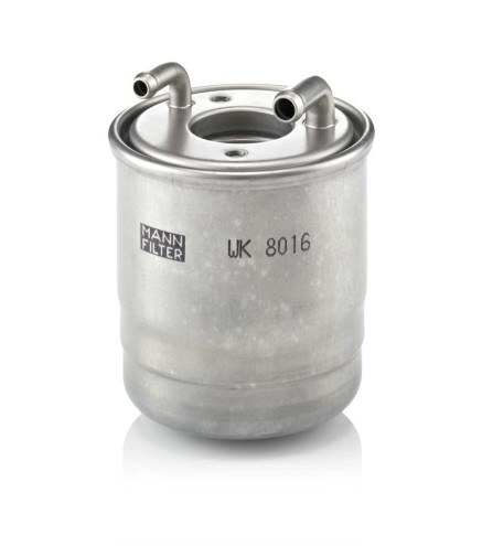 FILTR PALIWA DB OM646/651 09-