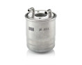 FILTR PALIWA DB OM646/651 09-