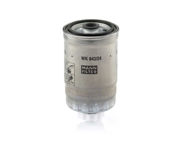 FILTR PALIWA SAAB 1,9TID 04-