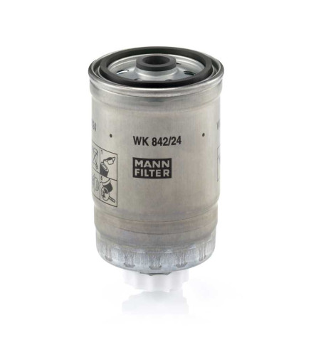 FILTR PALIWA SAAB 1,9TID 04-