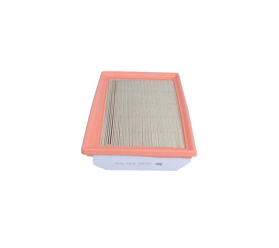 FILTR POWIETRZA FIAT TIPO 1,4/1,6/1,3D/1,6D 15-