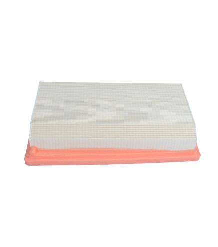 FILTR POWIETRZA FIAT TIPO 1,4/1,6/1,3D/1,6D 15-