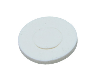 ORING PRZEWODU PALIWA DB 1,7D - 3,0D 97-