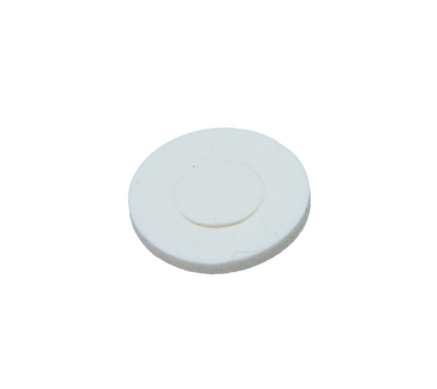 ORING PRZEWODU PALIWA DB 1,7D - 3,0D 97-