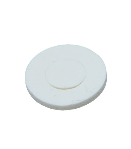 ORING PRZEWODU PALIWA DB 1,7D - 3,0D 97-