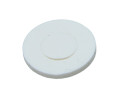 ORING PRZEWODU PALIWA DB 1,7D - 3,0D 97-