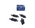 KLOCKI HAM. PEUGEOT T. 308 1,2-2,0 13-