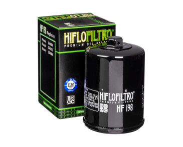 FILTR OLEJU MOTO. POLARIS 800 SPORTSMAN (04-16)