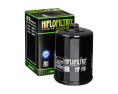 FILTR OLEJU MOTO. POLARIS 800 SPORTSMAN (04-16)