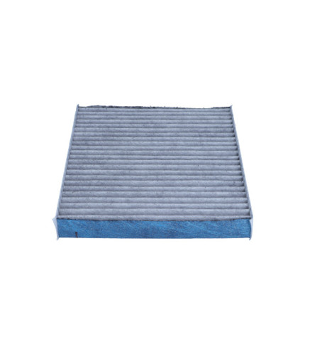 FILTR KABINY ALFA 159 SILVER CARBON Z JONANI SREBRA I WĘGLEM AKTYWNYM