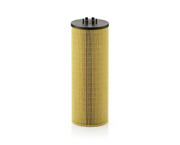 FILTR OLEJU DB OM541/542 ACTRO