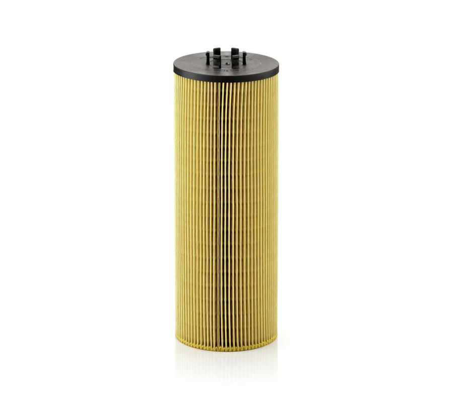 FILTR OLEJU DB OM541/542 ACTRO