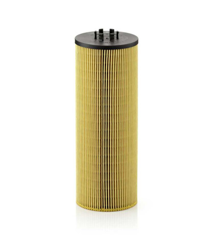 FILTR OLEJU DB OM541/542 ACTRO