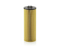 FILTR OLEJU DB OM541/542 ACTRO