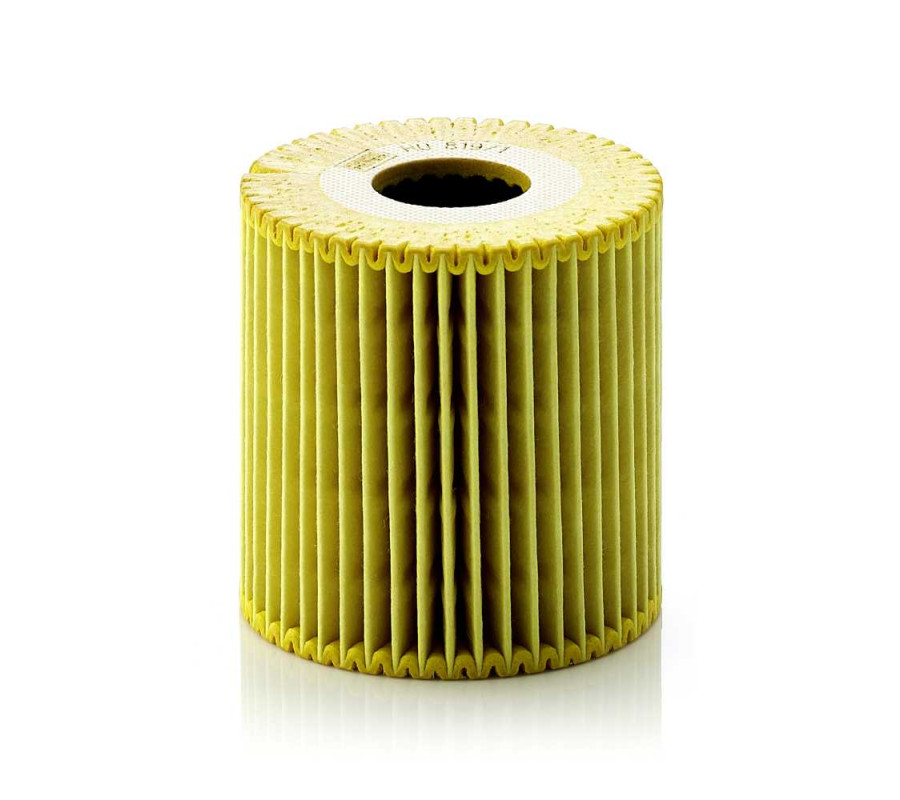 FILTR OLEJU NISSAN PRIMERA 2,2