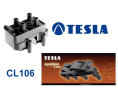 CL106 Cewka zapłonowa TESLA