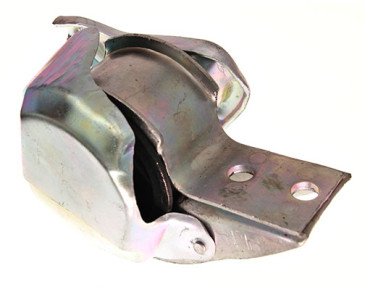 PODUSZKA SIL. SMART FORTWO, ROADSTER 07.98-01.07