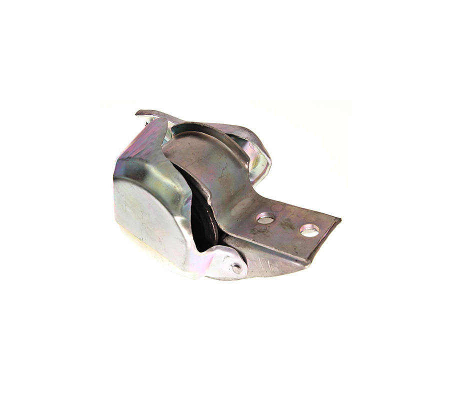 PODUSZKA SIL. SMART FORTWO, ROADSTER 07.98-01.07