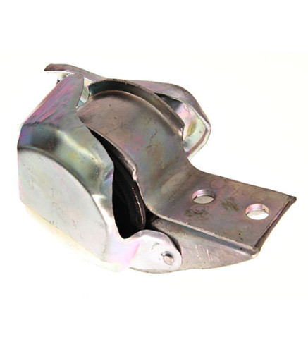 PODUSZKA SIL. SMART FORTWO, ROADSTER 07.98-01.07