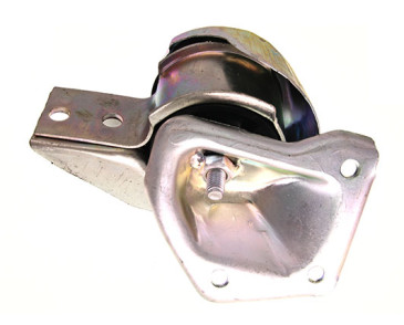 PODUSZKA SIL. SMART FORTWO, ROADSTER 07.98-01.07