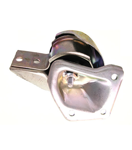 PODUSZKA SIL. SMART FORTWO, ROADSTER 07.98-01.07