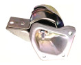 PODUSZKA SIL. SMART FORTWO, ROADSTER 07.98-01.07