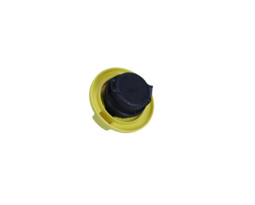 KOREK WLEWU OLEJU OPEL ASTRA,CORSA,MERIVA,SIGNUM,TIGRA,VECTRA,ZAFIRA