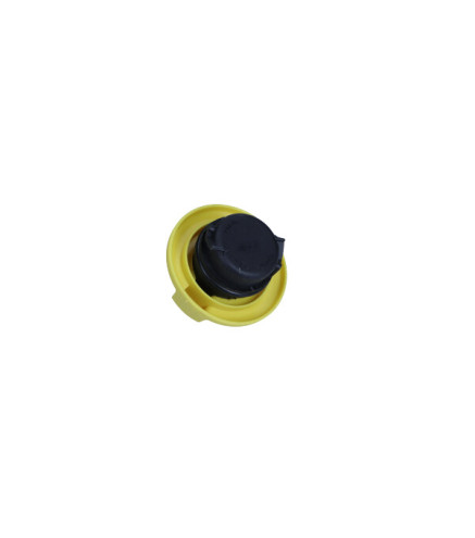 KOREK WLEWU OLEJU OPEL ASTRA,CORSA,MERIVA,SIGNUM,TIGRA,VECTRA,ZAFIRA