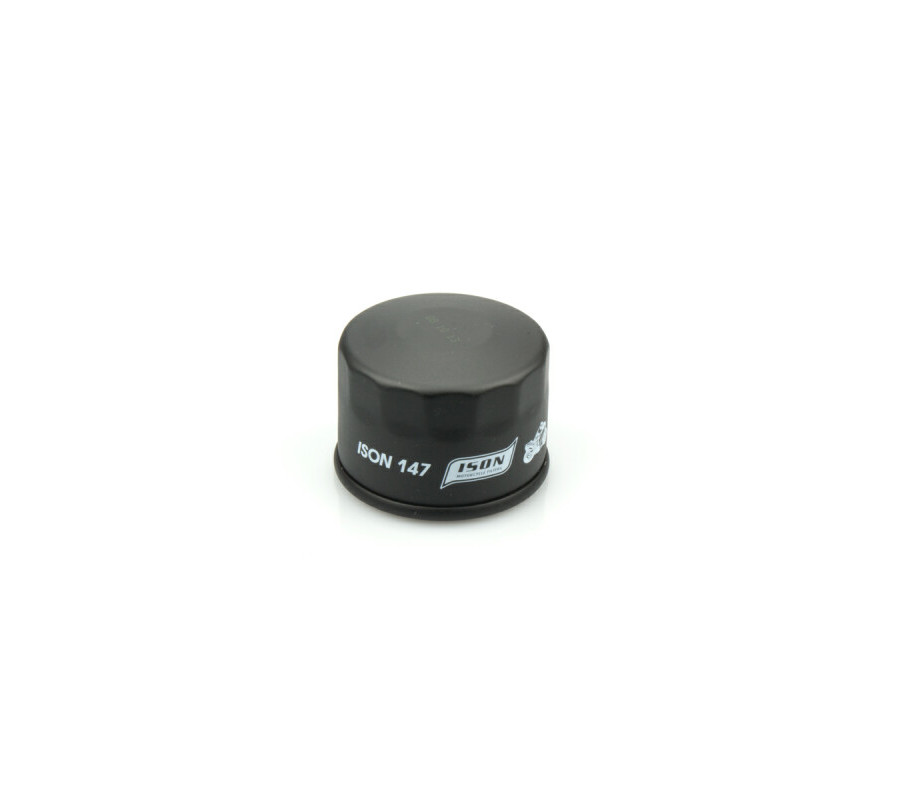 FILTR OLEJU MOTO. YAMAHA FZS 600 FAZER (98-03)