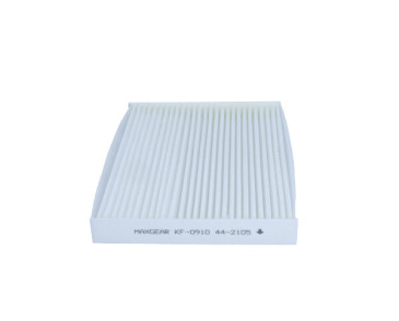 FILTR KABINY KIA SOUL 14-