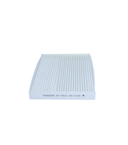 FILTR KABINY KIA SOUL 14-