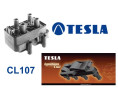 CL107 Cewka zapłonowa TESLA