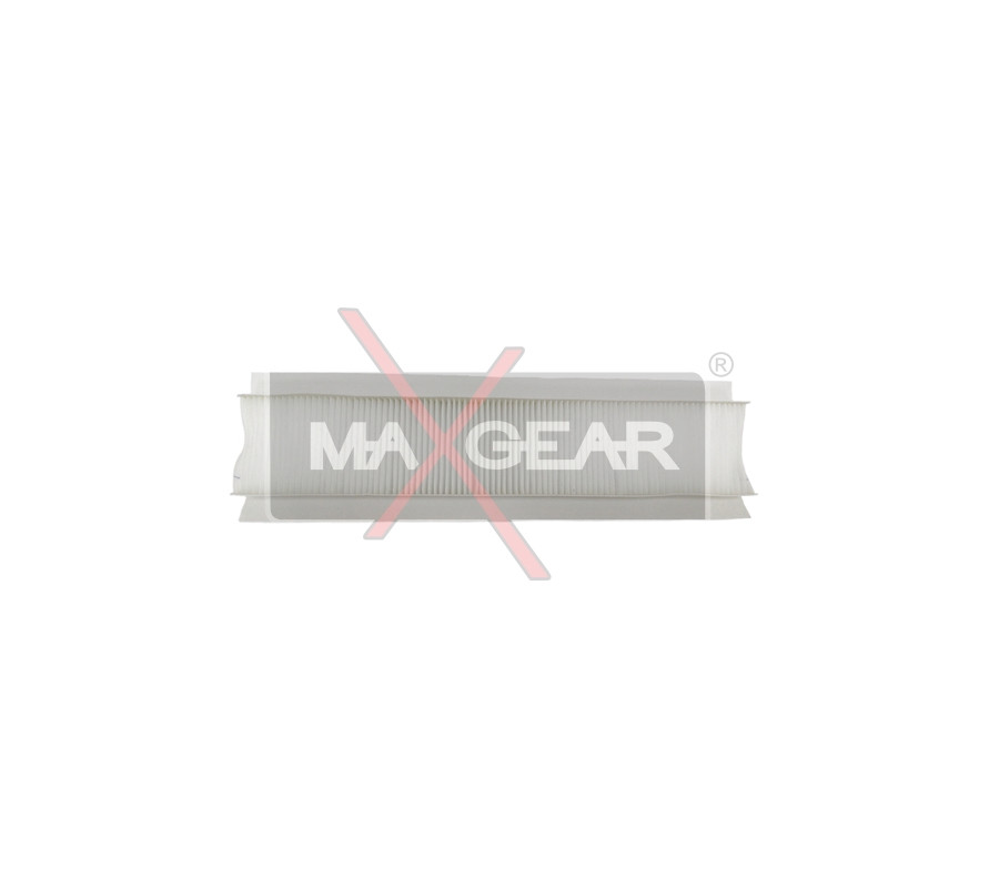 FILTR KABINY FORD MONDEO 93-