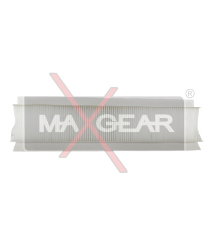 FILTR KABINY FORD MONDEO 93-