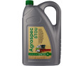 OLEJ SPECOL 10W30 5L AGROSPEC STOU CG-4 / 227.1 228.1 228.3 / MAN 271