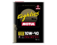 OLEJ MOTUL 10W40 2L CLASSIC EIGHTIES