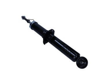 AMORTYZATOR KIA P. SORENTO 2,4/2,5/3,5 02- LE