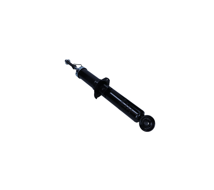 AMORTYZATOR KIA P. SORENTO 2,4/2,5/3,5 02- LE