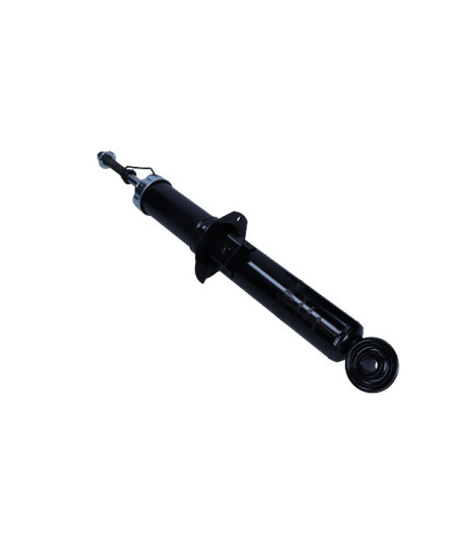 AMORTYZATOR KIA P. SORENTO 2,4/2,5/3,5 02- LE