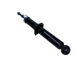 AMORTYZATOR KIA P. SORENTO 2,4/2,5/3,5 02- LE