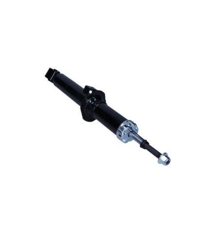 AMORTYZATOR KIA P. SORENTO 2,4/2,5/3,5 02- LE