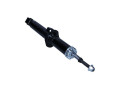 AMORTYZATOR KIA P. SORENTO 2,4/2,5/3,5 02- LE