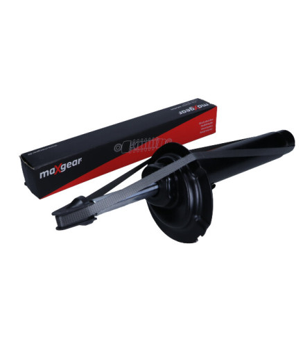 AMORTYZATOR BMW P. E85 Z4 03- PR B4