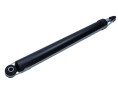 AMORTYZATOR FORD C-MAX II (12/10-), FOCUS III (07/10-)