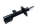 AMORTYZATOR HYUNDAI P. IX35 KIA SPORTAGE 1.6-2.0D 01.10- PR