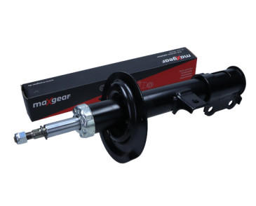 AMORTYZATOR HYUNDAI P. IX35 KIA SPORTAGE 1.6-2.0D 01.10- PR