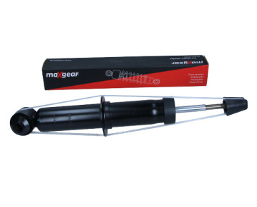 AMORTYZATOR MINI T. COOPER 06-/11- LE/PR