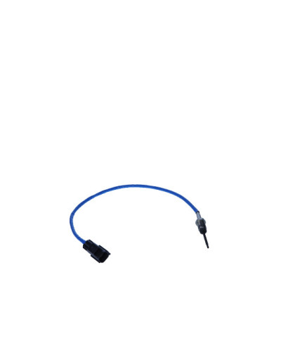 CZUJNIK TEMP. SPALIN FORD KUGA 2,0TDCI10-
